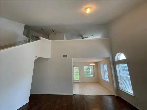 3830 Castle Rock CV, Round Rock, TX 78681