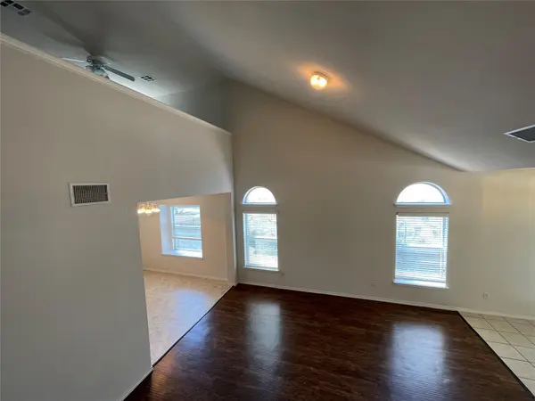 3830 Castle Rock CV, Round Rock, TX 78681