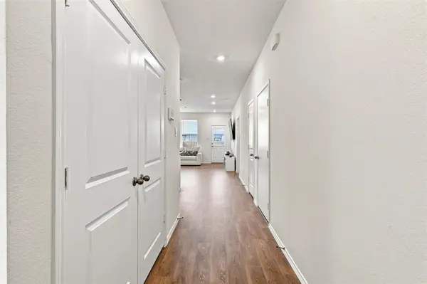 130-B Harrison XING, Uhland, TX 78640