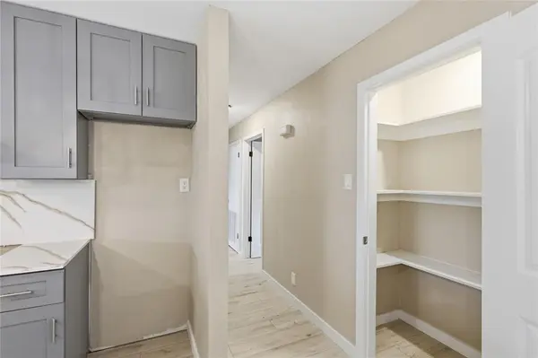 1841 Twin Oaks, Kingsland, TX 78639