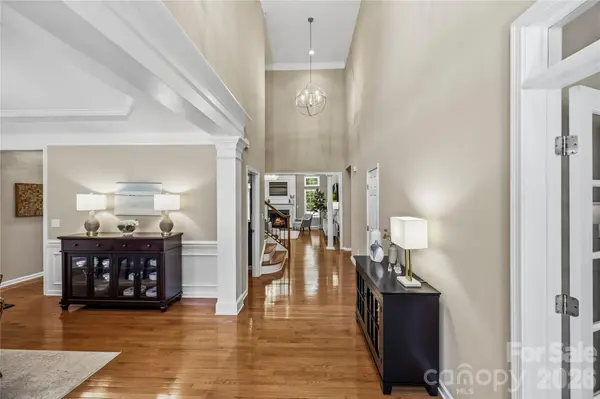 116 Marin CT, Mount Holly, NC 28120