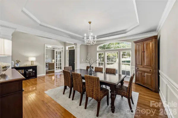 116 Marin CT, Mount Holly, NC 28120