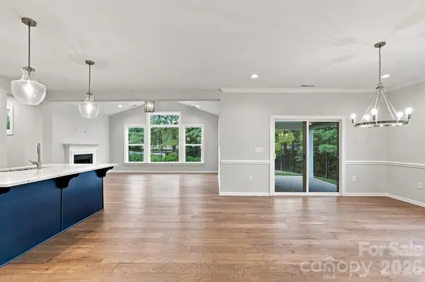 2108 Sabra ST, Gastonia, NC 28054