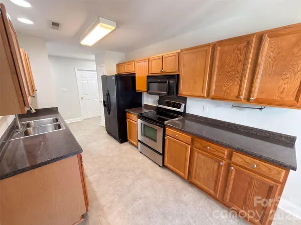 4305 Atkinson WAY, Monroe, NC 28110