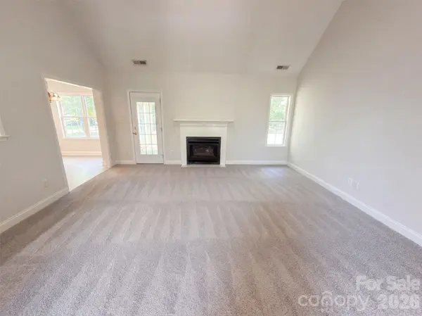 4305 Atkinson WAY, Monroe, NC 28110