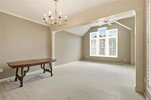 12440 Long ST, Overland Park, KS 66215