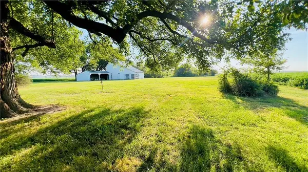 22719 Quivira RD, Bucyrus, KS 66013