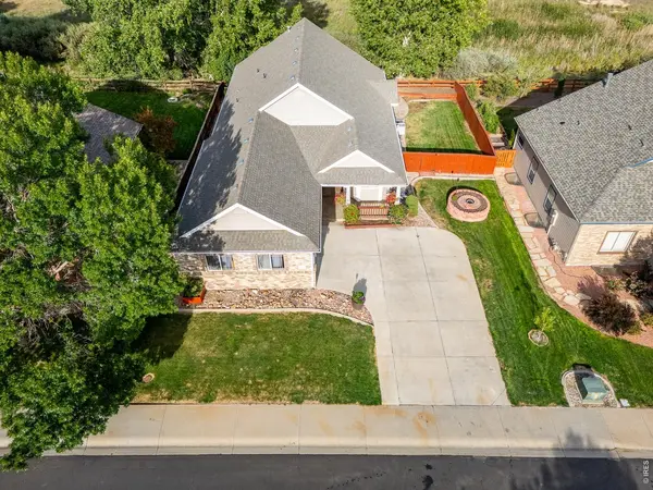 4890 Avon, Loveland, CO 80538