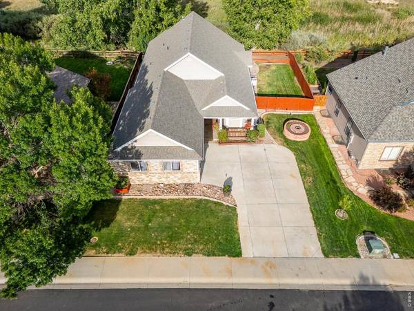 4890 Avon, Loveland, CO 80538