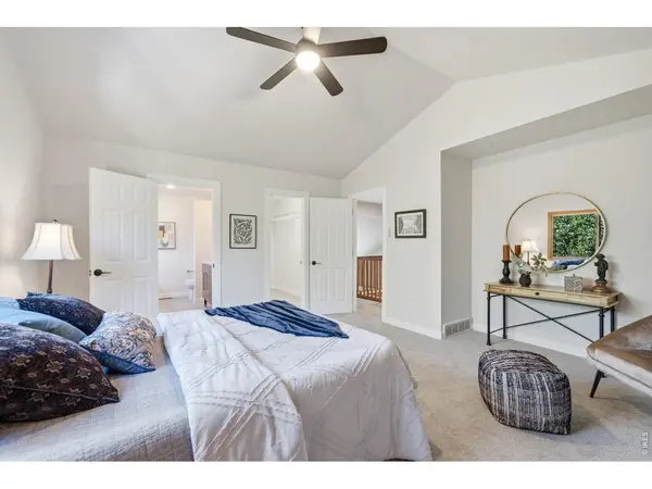 1318 Sanford, Fort Collins, CO 80526