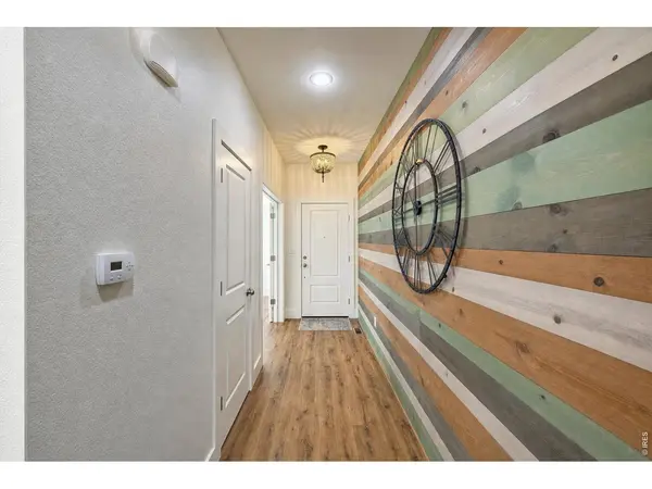 1421 Rustic, Longmont, CO 80504