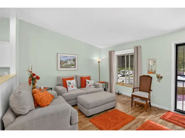 5895 W 74th, Arvada, CO 80003