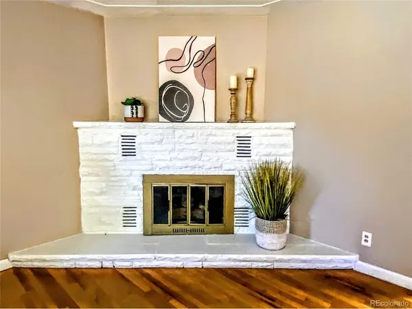 55 Brentwood, Lakewood, CO 80226