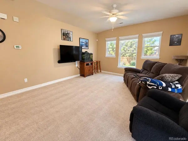 9797 Mayfair #F, Englewood, CO 80112