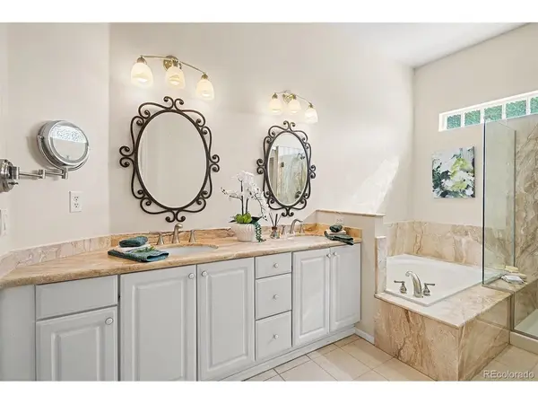253 Huntley, Castle Pines, CO 80108