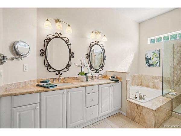 253 Huntley, Castle Pines, CO 80108
