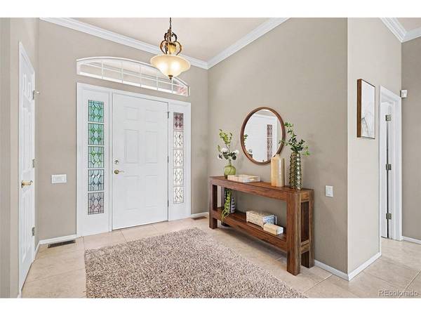253 Huntley, Castle Pines, CO 80108