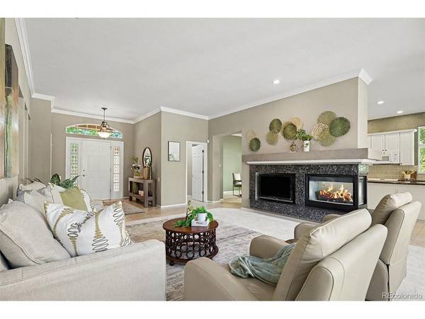 253 Huntley, Castle Pines, CO 80108