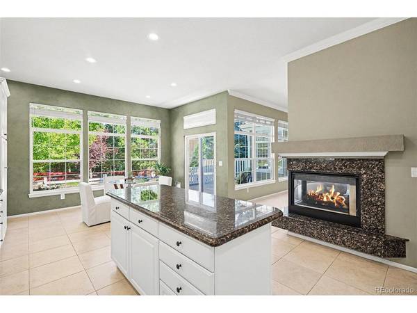 253 Huntley, Castle Pines, CO 80108