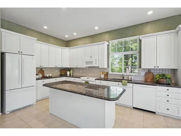 253 Huntley, Castle Pines, CO 80108