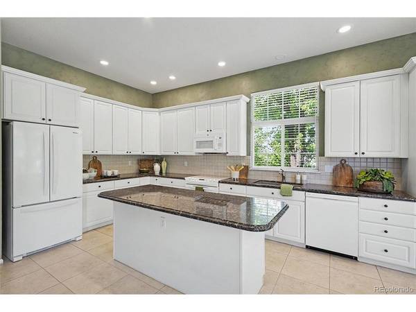 253 Huntley, Castle Pines, CO 80108