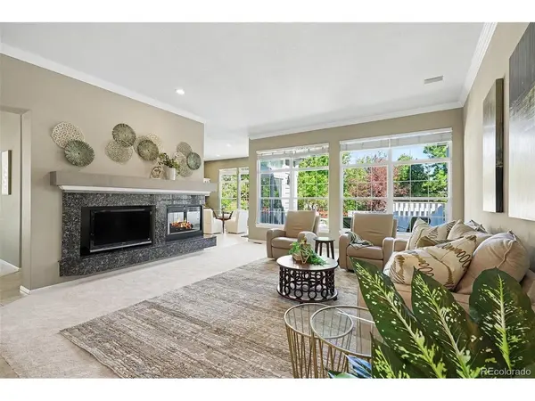 253 Huntley, Castle Pines, CO 80108