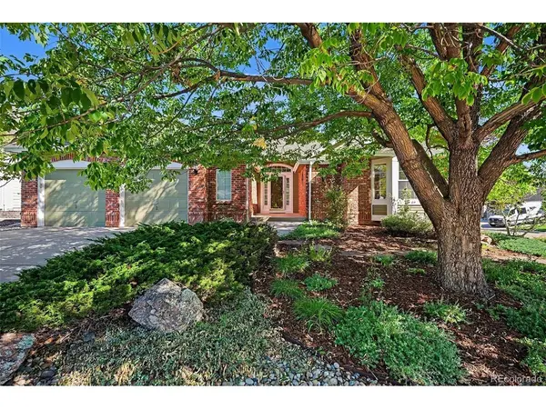 253 Huntley, Castle Pines, CO 80108