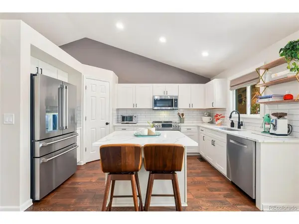 4280 Deer Watch, Castle Rock, CO 80104