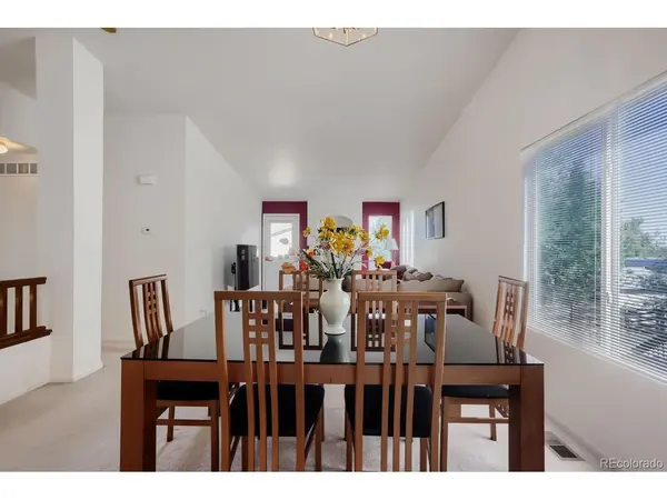 9593 Mallard Pond, Littleton, CO 80125