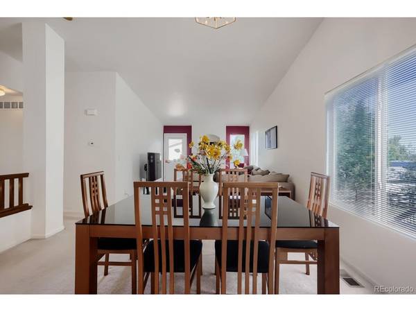 9593 Mallard Pond, Littleton, CO 80125