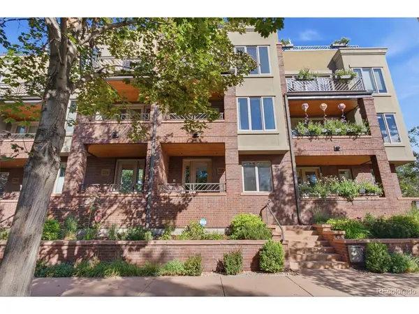 2202 N Emerson, Denver, CO 80205