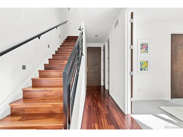 2202 N Emerson, Denver, CO 80205