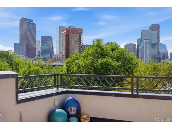 2202 N Emerson, Denver, CO 80205