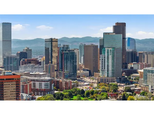 2202 N Emerson, Denver, CO 80205