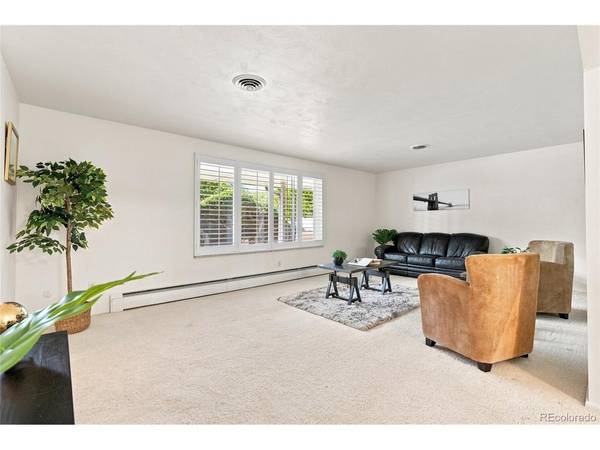 3200 S University, Denver, CO 80210