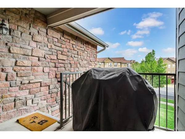 2551 S Bahama #E, Aurora, CO 80013