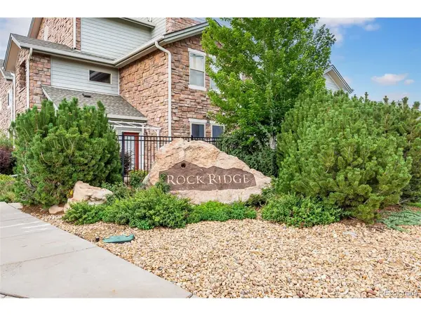 2551 S Bahama #E, Aurora, CO 80013