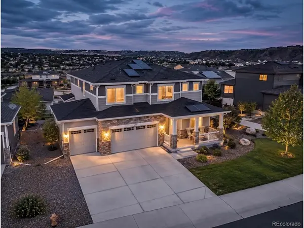 1205 Bonnyton, Castle Rock, CO 80104
