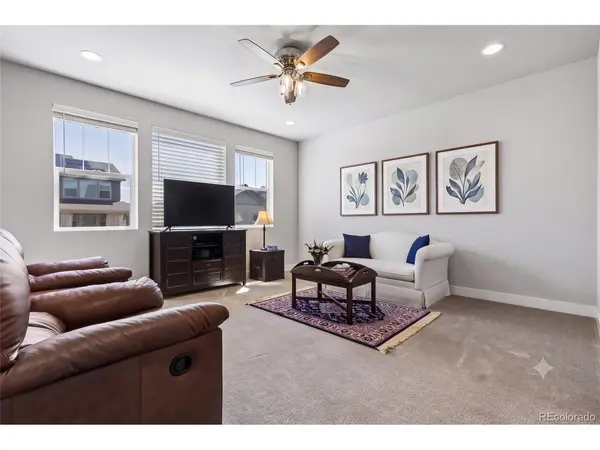 27162 E Frost, Aurora, CO 80016