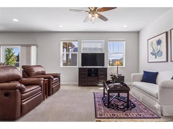 27162 E Frost, Aurora, CO 80016