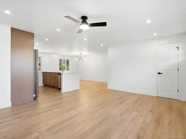 5663 Jellison, Arvada, CO 80002