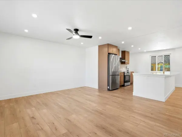5663 Jellison, Arvada, CO 80002