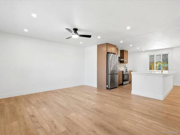 5663 Jellison, Arvada, CO 80002