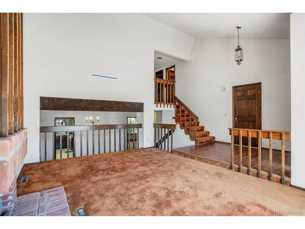 2439 W Kettle, Littleton, CO 80120