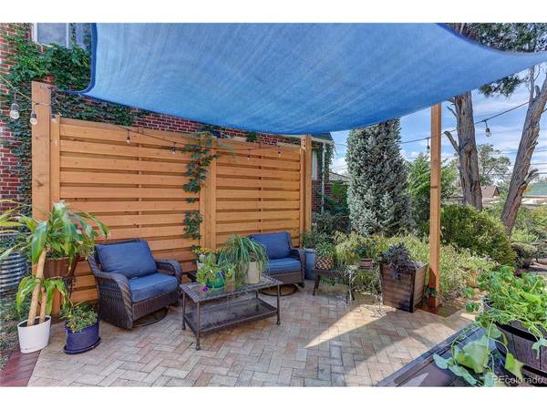 3323 N Steele, Denver, CO 80205