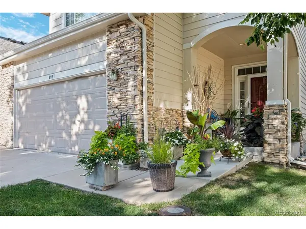 8951 W Phillips, Littleton, CO 80128