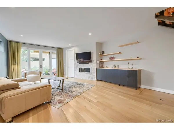 4436 Utica, Denver, CO 80212