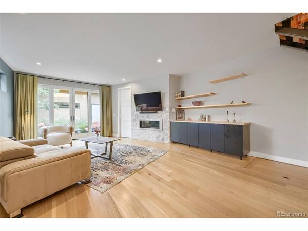 4436 Utica, Denver, CO 80212