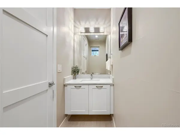 4436 Utica, Denver, CO 80212