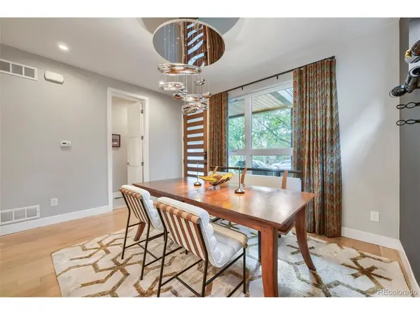 4436 Utica, Denver, CO 80212